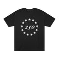 Betsy Ross America 250 - Classic Tee