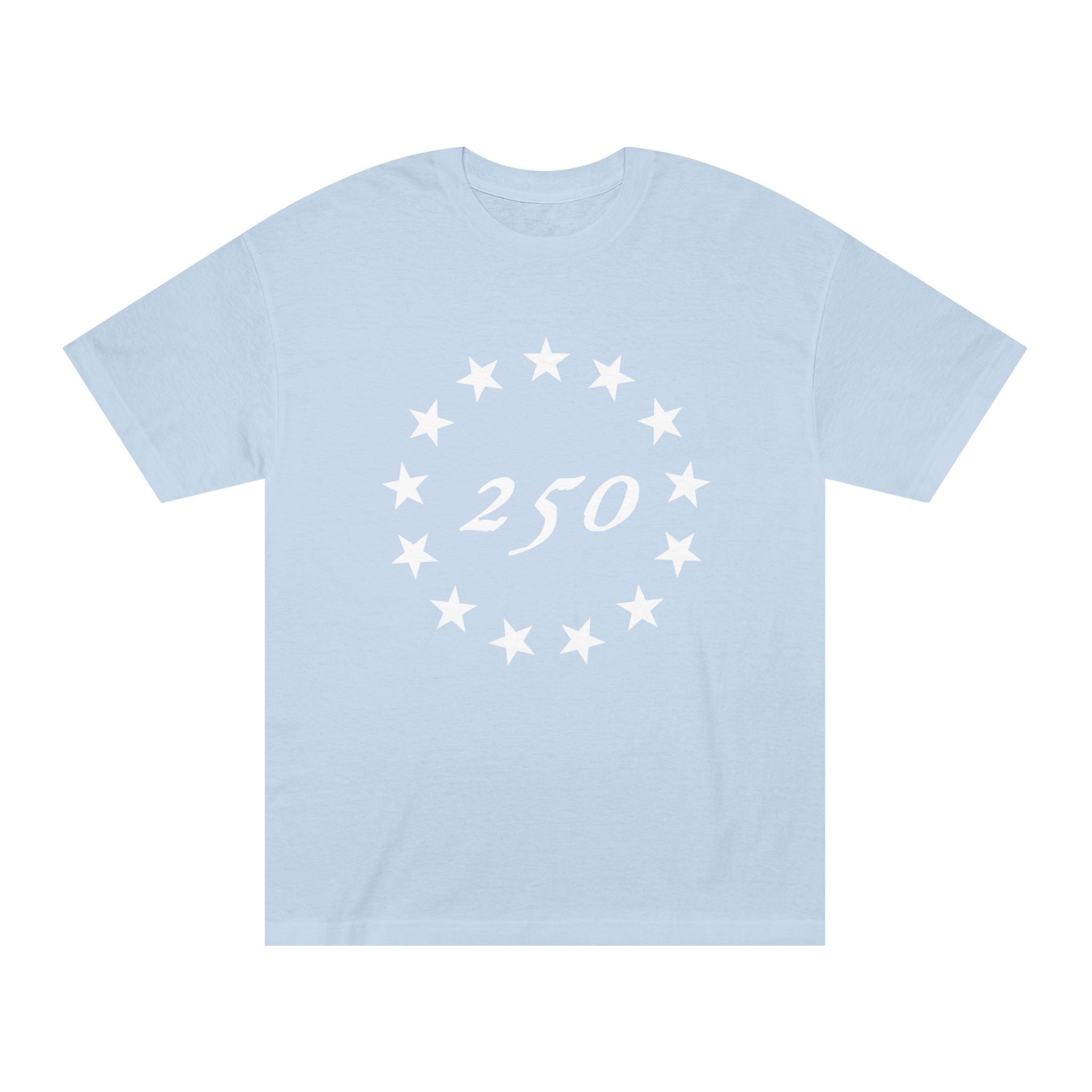 Betsy Ross America 250 - Classic Tee