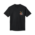 America 250 Eagle - Corner