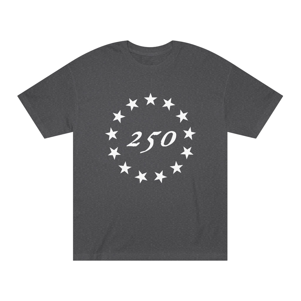 Betsy Ross America 250 - Classic Tee