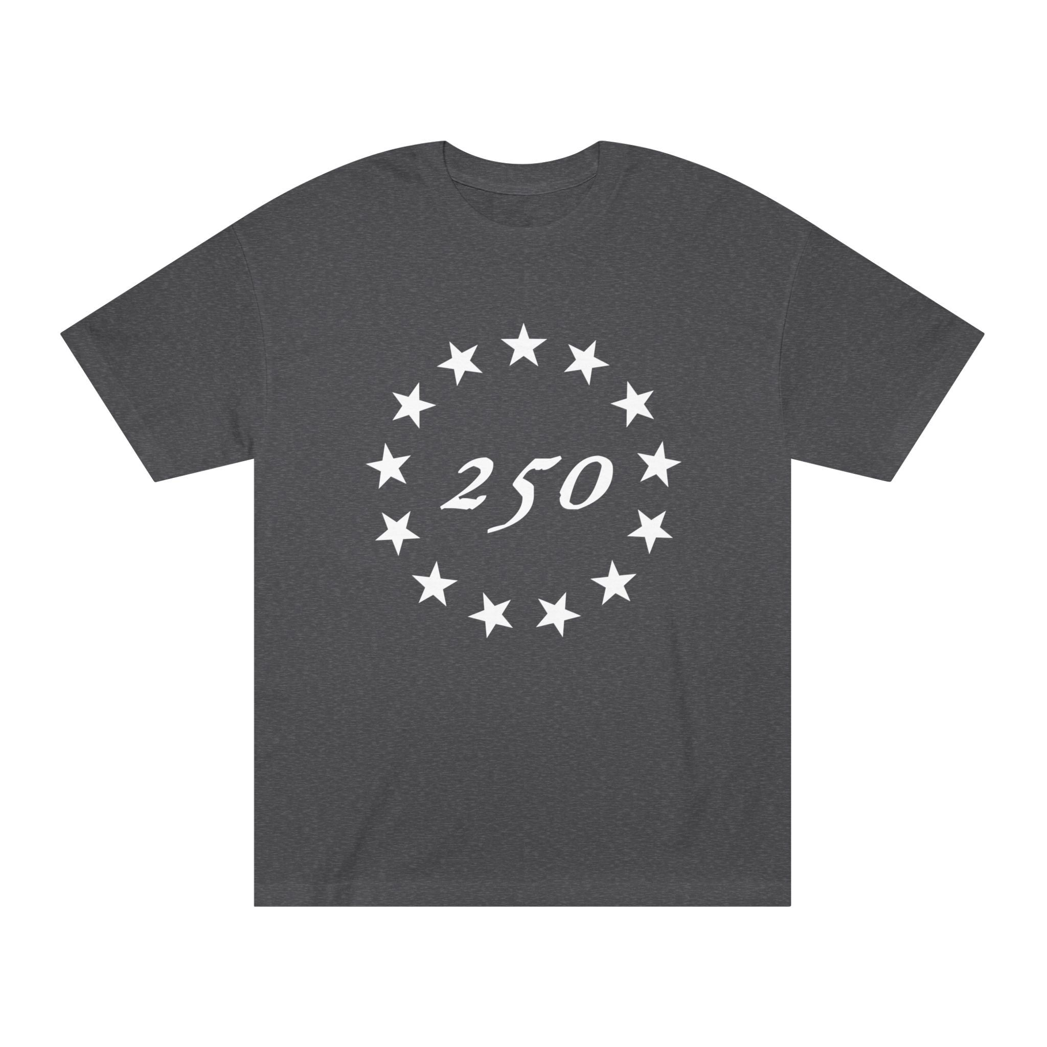 Betsy Ross America 250 - Classic Tee