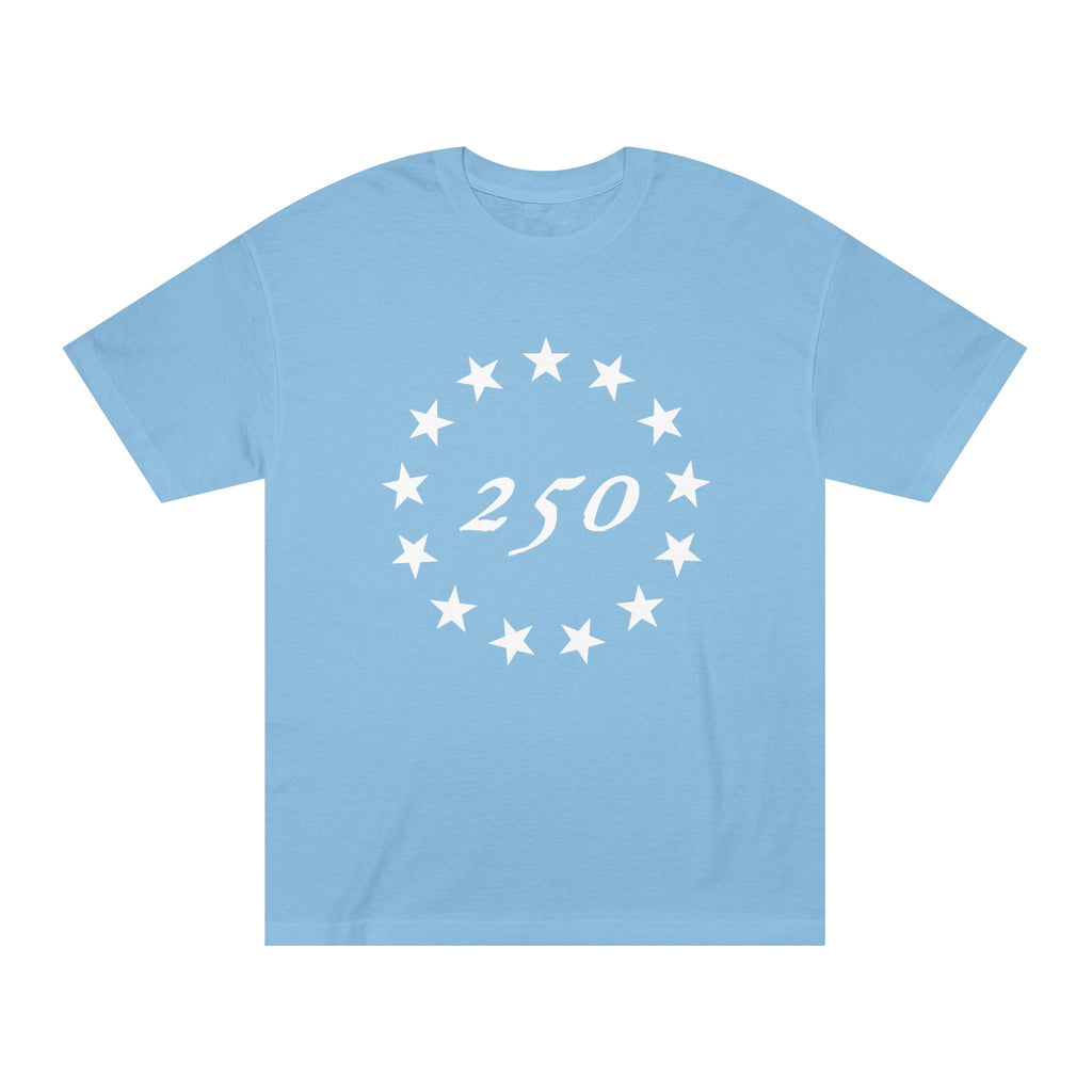 Betsy Ross America 250 - Classic Tee