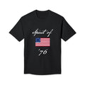 Spirit of '76