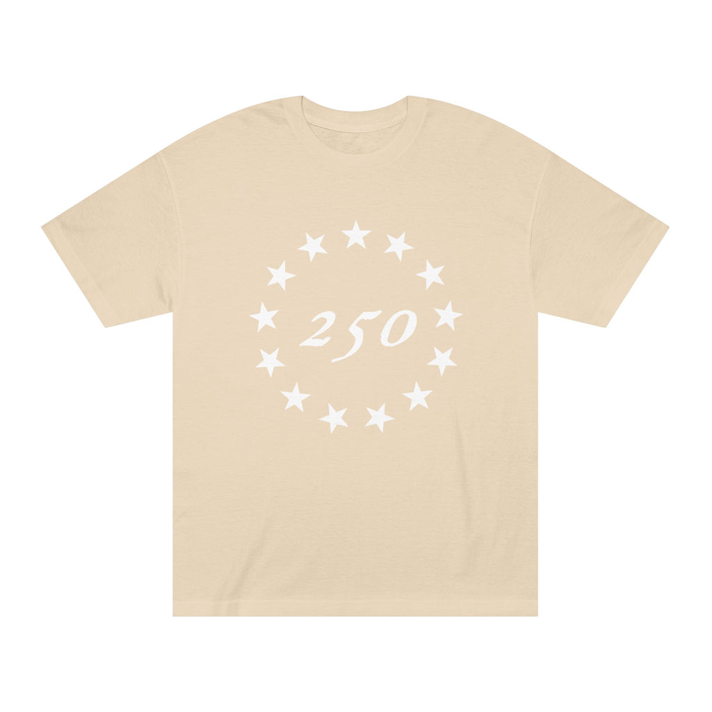 Betsy Ross America 250 - Classic Tee