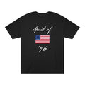 Spirit of '76 - Classic Tee