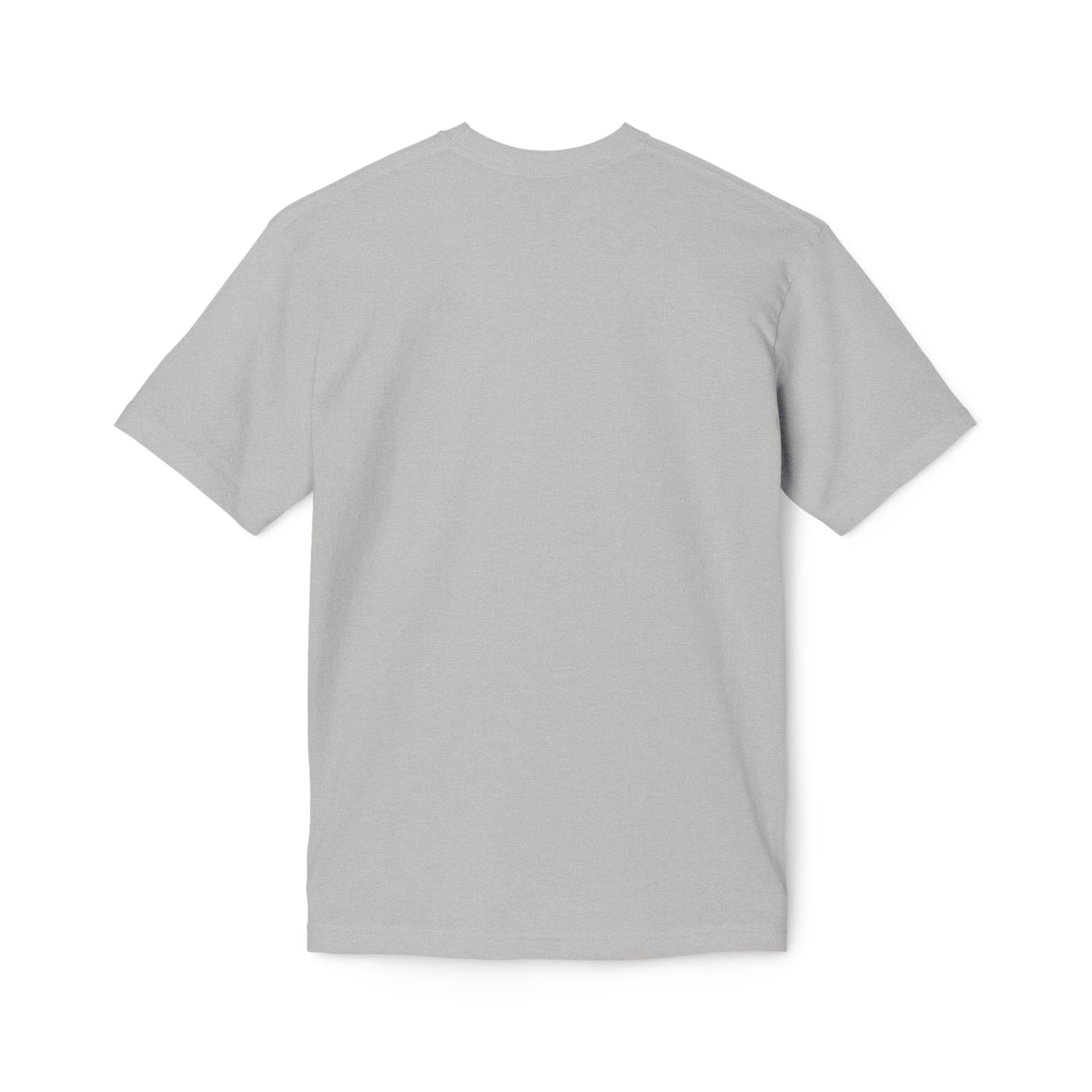 Betsy Ross Stars - 250th Edition