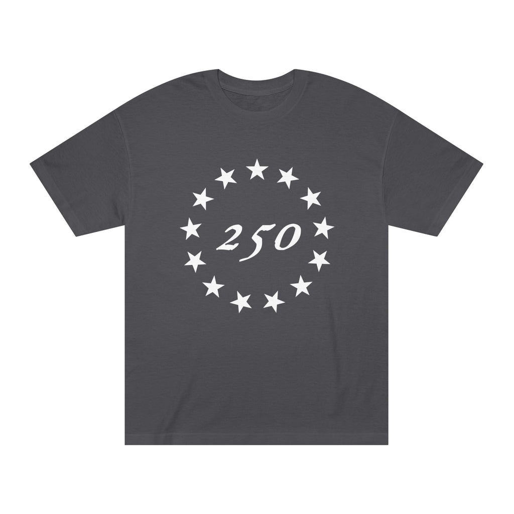 Betsy Ross America 250 - Classic Tee