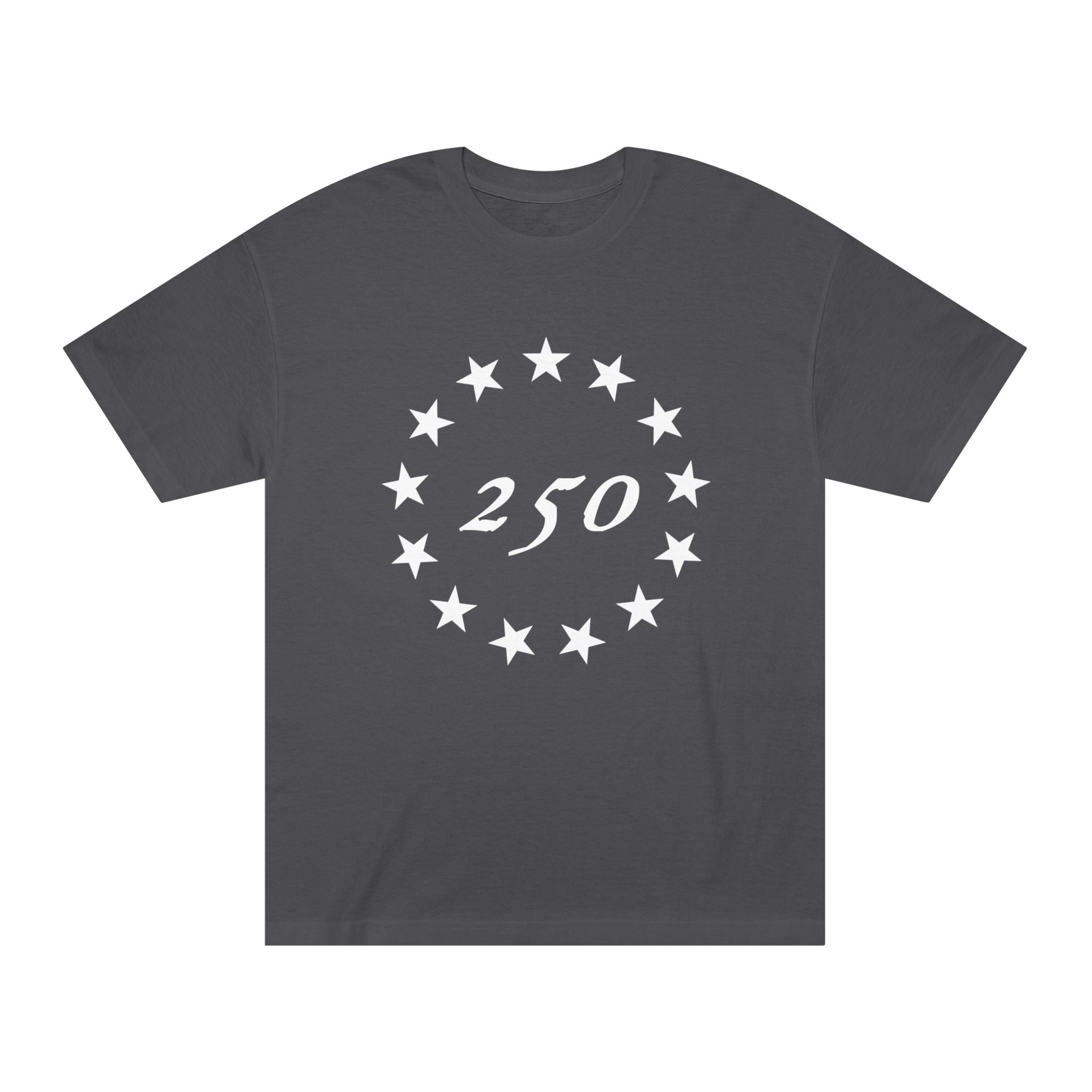 Betsy Ross America 250 - Classic Tee